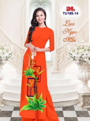 1622094105 7 vai ao dai (3)